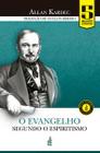 O evangelho segundo o espiritismo - edição econômica