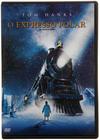 o expresso polar dvd original lacrado