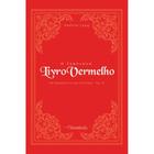 O Fabuloso Livro Vermelho - Vol. II (Andrew Lang) - Concreta