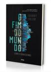 O fim do mundo - Johnny Enlow - CHARA