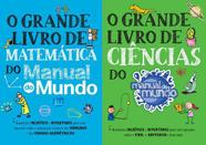  Meu Caderno de Atividades de Matematica (Em Portugues do  Brasil): 9786555640151: Keri Brown: Libros