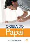 O Guia do Papai - Novo Conceito