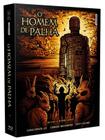 O Homem De Palha - Blu-Ray Duplo + Cards + Poster + Livreto - OBRAS PRIMAS