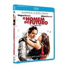 O Homem do Futuro - Blu-Ray Paramount 2011