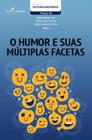 O humor e suas múltiplas facetas - vol. 120