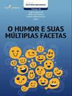 O humor e suas múltiplas facetas - vol. 120