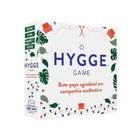 O Hygge Game Jogo De Cartas Hygge Games 810042