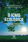 O ICMS Ecológico