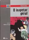 O Inspetor Geral - FTD