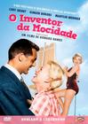 O Inventor da Mocidade - DVD - Classic Line