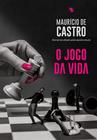 O Jogo da Vida - Vida E Consciência