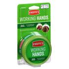 O'Keeffe's Working Hands Hands Cream 2,7 oz da O'Keeffe's (pacote com 2)