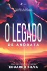 O Legado de Andrata - Viseu