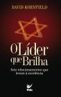 O Líder que Brilha Sete Relacionamentos que Levam à Excelência - Vida