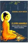 O Livro Amarelo (Samael Aun Weor)