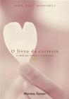 O Livro Da Cortesia - Martins