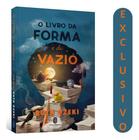 O Livro Da Forma E Do Vazio: Um Ano Após A Morte De Seu Amado Pai Musicista, Benny Oh, De Treze Anos, Começa A Ouvir Voz