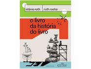 O Livro da História do Livro