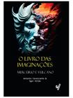 O livro das imaginações