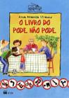 O livro do pode não pode