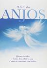 O livro dos anjos - Coquetel