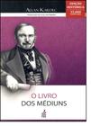 O livro dos médiuns - FEB