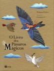 O livro dos pássaros mágicos