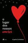 O lugar dos nossos amores