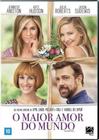 O Maior Amor do Mundo - Imagem filmes