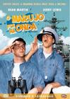 O Marujo Foi na Onda - Classicline (Dvd)