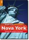 O Melhor de Nova York. Guia Rough Guides Directions