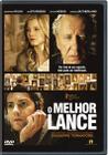 o melhor lance dvd original lacrado - paris filmes