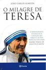 O milagre de teresa