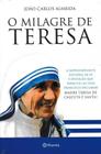 O milagre de teresa