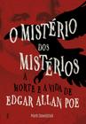 O mistério dos mistérios - CULTRIX