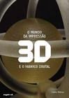 O Mundo da Impressão 3D e O Fabrico Digital - Engebook