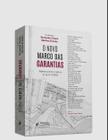 O Novo Marco das Garantias - 01Ed/24 Sortido