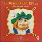 O ogro barba-ruiva