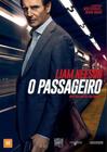 O Passageiro - Imagem Filmes