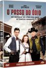 O Passo do Odio - Classicline (dvd)