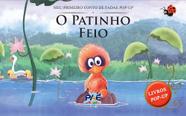 O Patinho Feio