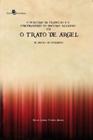 O percurso da tradução e o funcionamento do discurso religioso em O Trato de Argel de Miguel de Cervantes