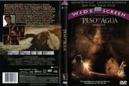 DVD Nenhum de Nos - Contos Acusticos de Agua e Fogo - Radar - Filmes -  Magazine Luiza