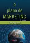 o Plano De Marketing 3º Edição - John Westwood - M.BOOKS