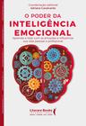 O Poder da Inteligência Emocional Sortido