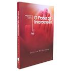 O Poder da Intercessão Valnice Milhomens - Palavra de Fé