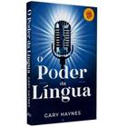 O Poder da Língua Gary Haynes