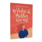 O Poder da Mulher que Ora, Stormie Omartian - Mundo Cristão - Nova Edição, Livro de bolso