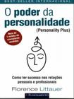 O poder da personalidade - FUNDAMENTO