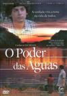 O Poder das Aguas - Aliança (cd / dvd)